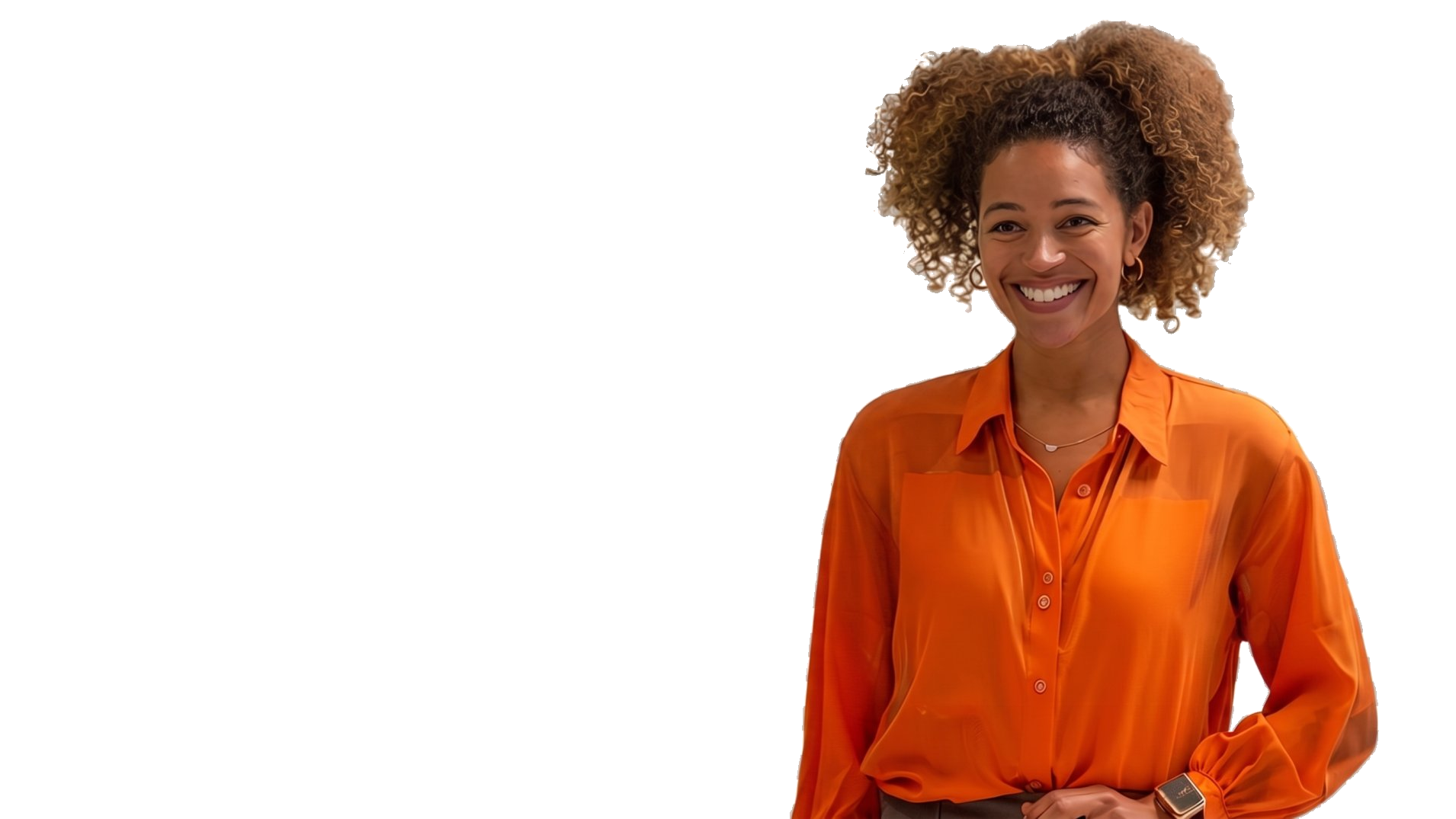 consultora